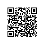 3210-10-002-11-00 QRCode