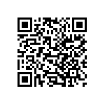 3210-10-002-12-00 QRCode