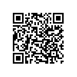 3210-12-001-12-00 QRCode