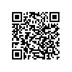 3210-12-003-12-99 QRCode