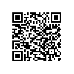 3210-16-001-11-99 QRCode