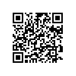 3210-16-003-11-00 QRCode