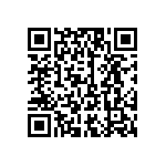 3210-26-001-11-00 QRCode