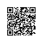 3210-34-003-12-00 QRCode