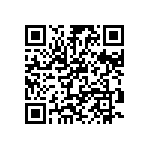 3210-40-002-11-00 QRCode