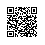 3210-40-002-11-99 QRCode