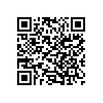 3210-40-002-12-99 QRCode