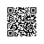 3210-50-001-12-00 QRCode