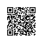 3210-50-002-12-00 QRCode