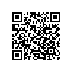 3210-50-002-12-99 QRCode