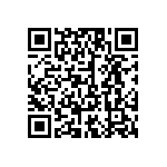 3210-60-001-12-00 QRCode