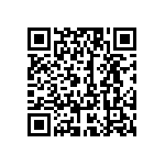 3210-60-002-12-99 QRCode