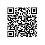 3210-60-003-11-00 QRCode