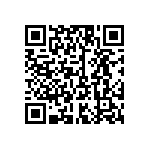 3210-64-003-11-00 QRCode