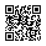 3210101 QRCode