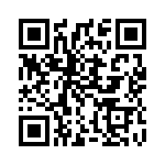 3210114 QRCode