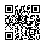 3210130 QRCode