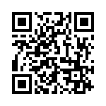 321017 QRCode