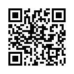 3210192 QRCode