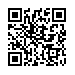 3210196 QRCode