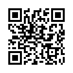 3210307 QRCode