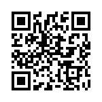 3210308 QRCode