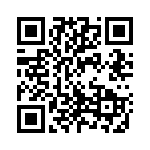 3210329 QRCode