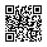 3210357 QRCode