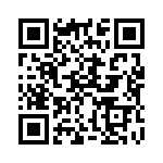 321051 QRCode