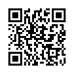 3210619 QRCode