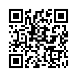 3210729 QRCode