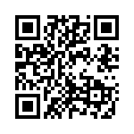 3210910 QRCode