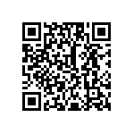 3210S-15SA41-55 QRCode