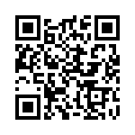 3211-40024-TD QRCode