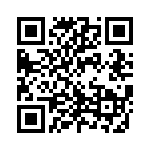 3211-60086-TD QRCode