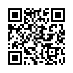 3211-60086 QRCode