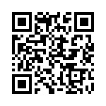 3211-60181 QRCode