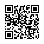 3211029 QRCode