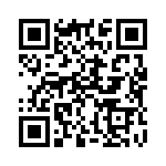 321121 QRCode