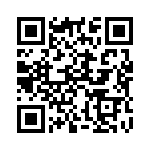 321165 QRCode