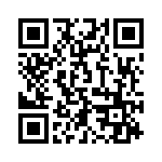 3211771 QRCode