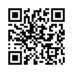 3211802 QRCode