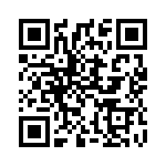 3211862 QRCode