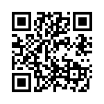 3211948 QRCode