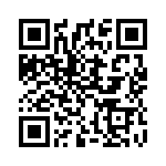 3211958 QRCode