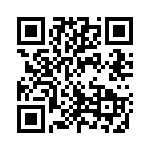 3211971 QRCode