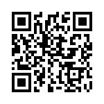 3211993 QRCode