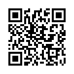 3212028 QRCode