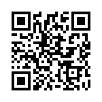 3212068 QRCode