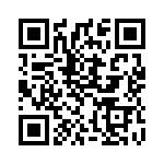 3212076 QRCode